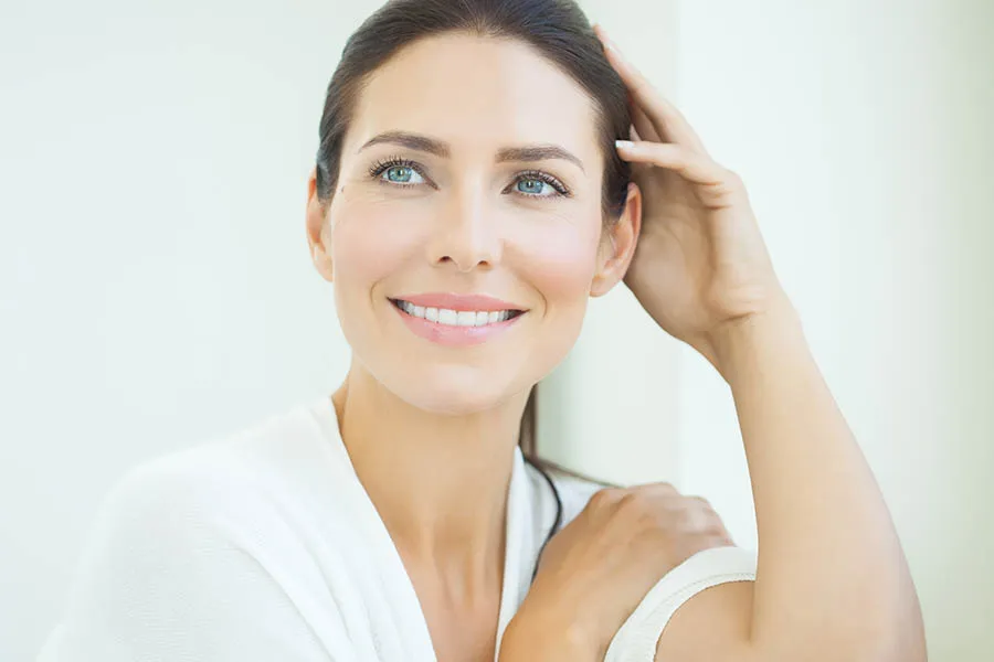Skinade for beautiful skin