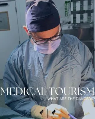 #mrnetri #netricosmeticsurgery #netricosmetisurgeryuk #rhoc #rhocheshire